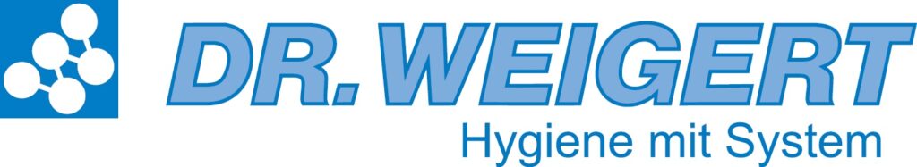 Weigert 1024x187
